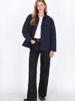Damen Jacke