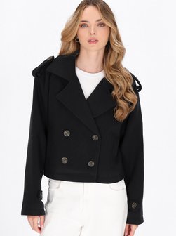 Damen Jacke