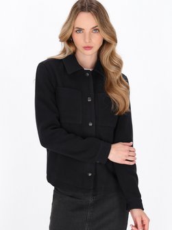 Damen Jacke