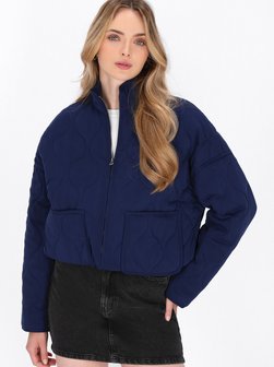 Damen Jacke