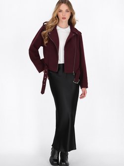 Damen Jacke