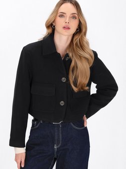 Damen Jacke