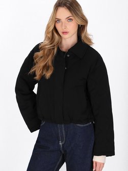Damen Jacke