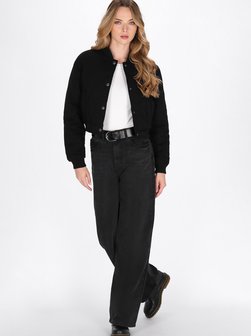 Damen Jacke