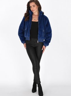 Damen Jacke