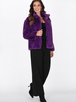 Damen Jacke