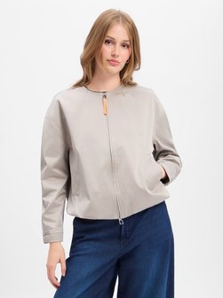 Damen Jacke
