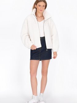 Damen Jacke