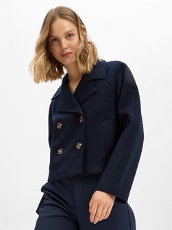Damen Jacke