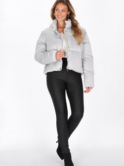 Damen Jacke