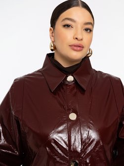 Damen Jacke