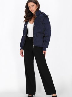 Damen Jacke
