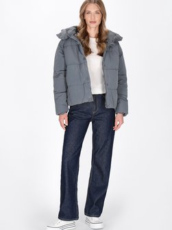 Damen Jacke