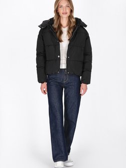 Damen Jacke