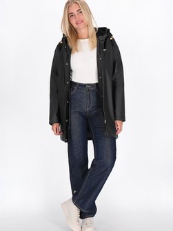 Damen Jacke