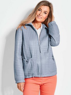Damen Jacke