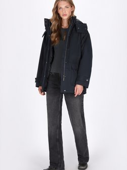 Damen Jacke