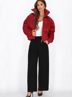 Damen Jacke