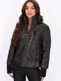 Damen Jacke