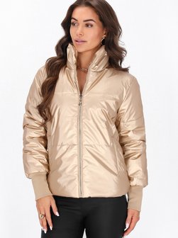 Damen Jacke