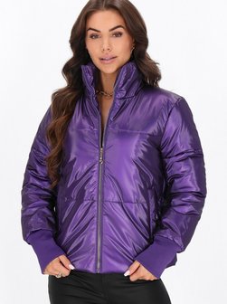 Damen Jacke