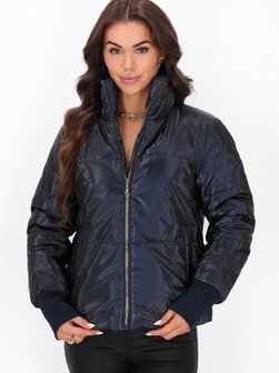 Damen Jacke