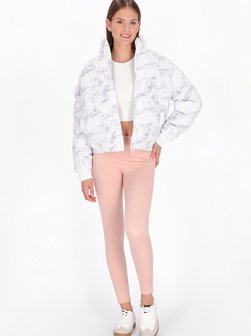 Damen Jacke