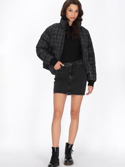 Damen Jacke