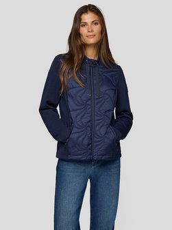 Damen Jacke