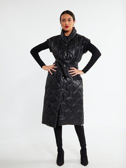 Damen Jacke