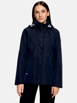 Damen Jacke