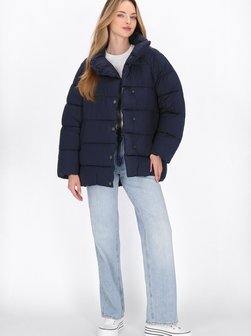 Damen Jacke