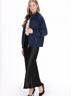Damen Jacke