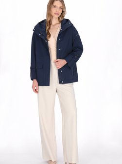 Damen Jacke