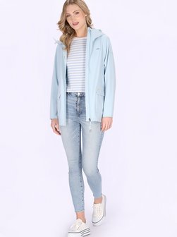 Damen Jacke