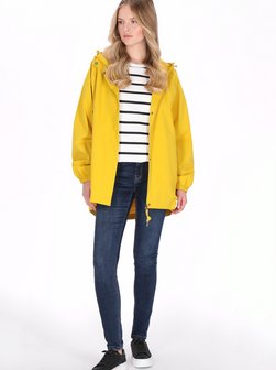Damen Jacke