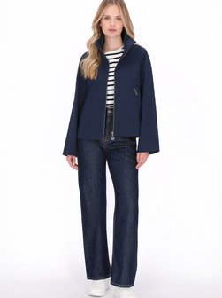 Damen Jacke