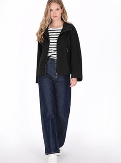 Damen Jacke