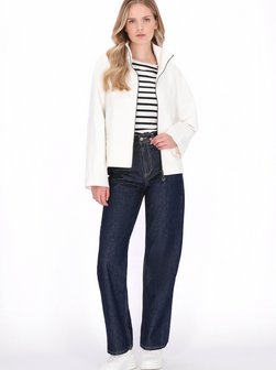 Damen Jacke