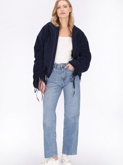 Damen Jacke