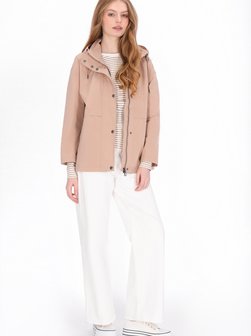 Damen Jacke