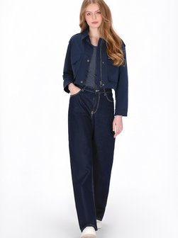 Damen Jacke