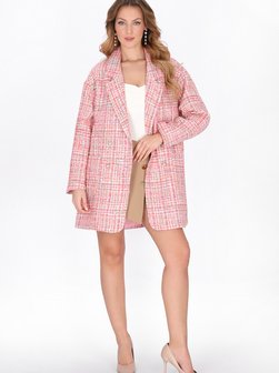 Damen Jacke