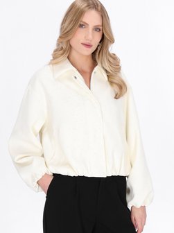 Damen Jacke