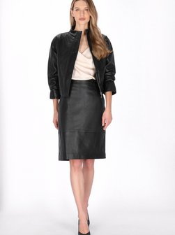 Damen Jacke