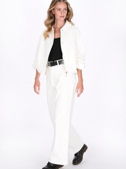 Damen Jacke