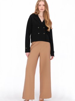 Damen Jacke