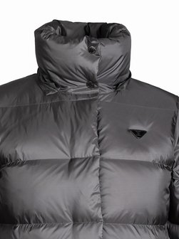 Damen Jacke