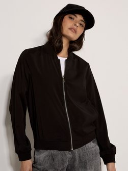 Damen Jacke