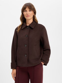 Damen Jacke